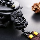 车安途 或 ABIGALE - 汽车装饰用品 - 汽车用品 - 亚马逊