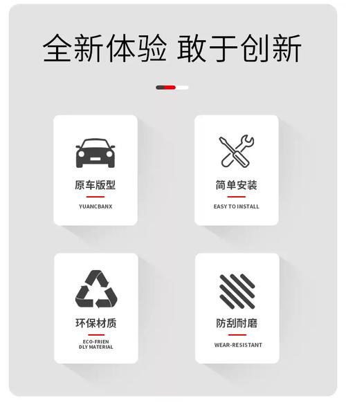 汽车水杯垫车载液态硅胶隔热垫防滑防水耐磨中控托架车内装饰用品